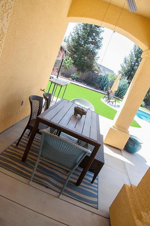 780 Davis Ave, Exeter, CA 93221 photo 36