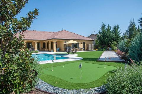 780 Davis Ave, Exeter, CA 93221 photo 4