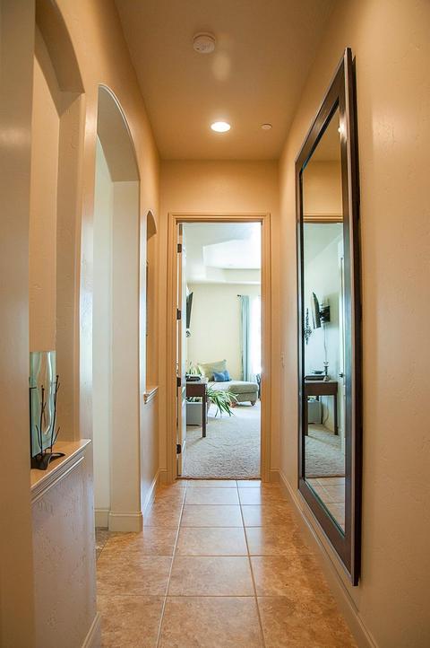 780 Davis Ave, Exeter, CA 93221 photo 21
