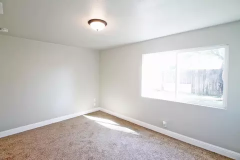 706 Northampton Dr, Vacaville, CA 95687 photo 39