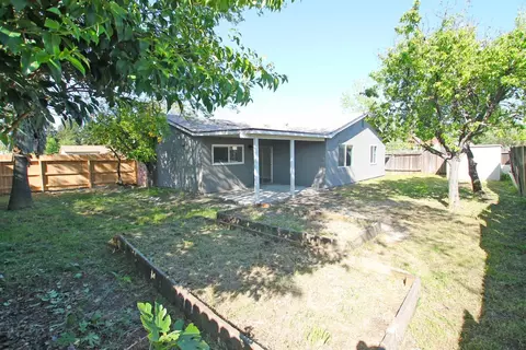 706 Northampton Dr, Vacaville, CA 95687 photo 45