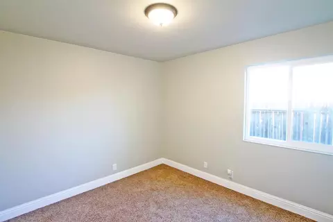 706 Northampton Dr, Vacaville, CA 95687 photo 23