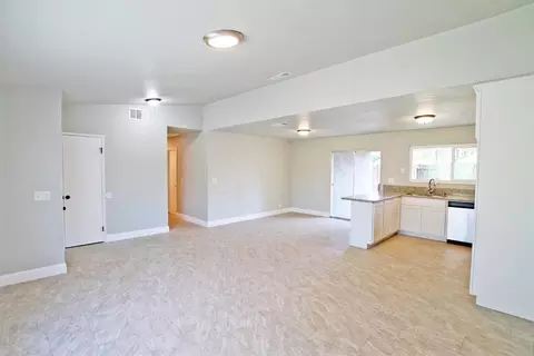 706 Northampton Dr, Vacaville, CA 95687 photo 11