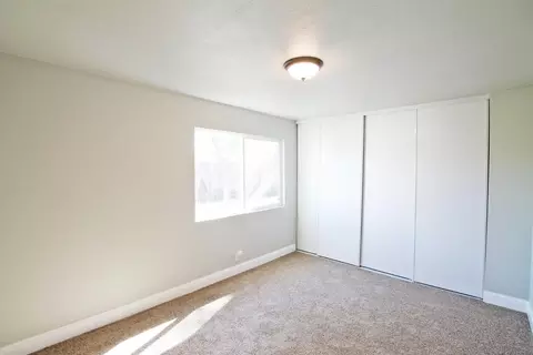706 Northampton Dr, Vacaville, CA 95687 photo 35