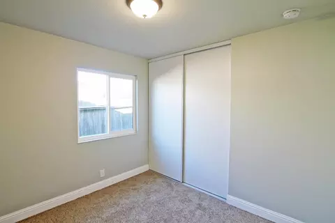 706 Northampton Dr, Vacaville, CA 95687 photo 28