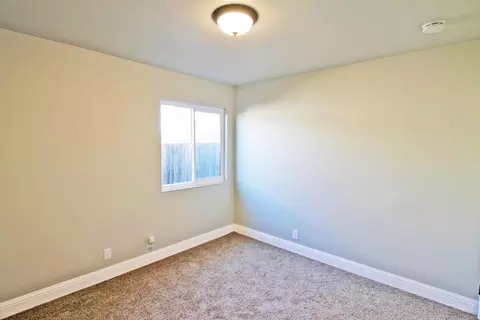 706 Northampton Dr, Vacaville, CA 95687 photo 24