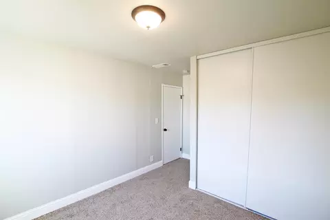 706 Northampton Dr, Vacaville, CA 95687 photo 33