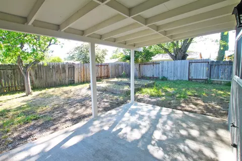 706 Northampton Dr, Vacaville, CA 95687 photo 43