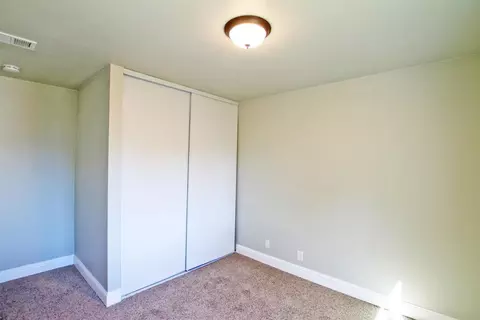 706 Northampton Dr, Vacaville, CA 95687 photo 32