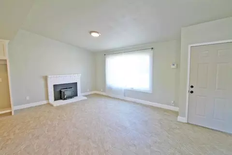706 Northampton Dr, Vacaville, CA 95687 photo 12