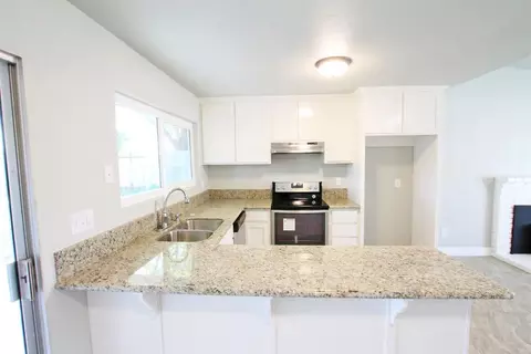 706 Northampton Dr, Vacaville, CA 95687 photo 16