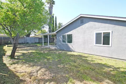 706 Northampton Dr, Vacaville, CA 95687 photo 46