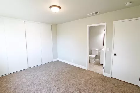 706 Northampton Dr, Vacaville, CA 95687 photo 36