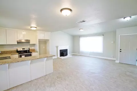 706 Northampton Dr, Vacaville, CA 95687 photo 15