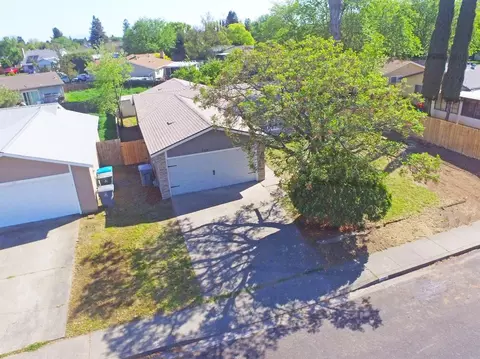 706 Northampton Dr, Vacaville, CA 95687 photo 5