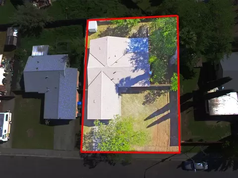 706 Northampton Dr, Vacaville, CA 95687 photo 3