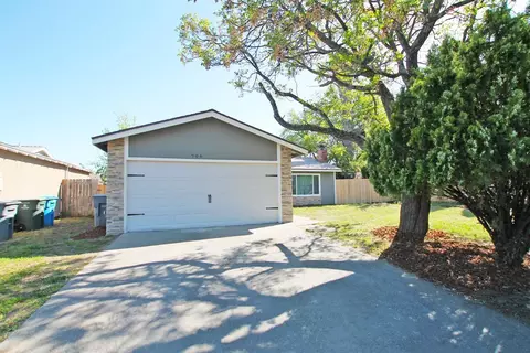 706 Northampton Dr, Vacaville, CA 95687 photo 7