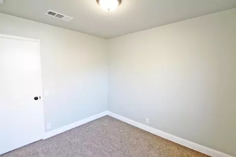 706 Northampton Dr, Vacaville, CA 95687 photo 30