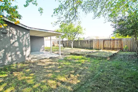 706 Northampton Dr, Vacaville, CA 95687 photo 44