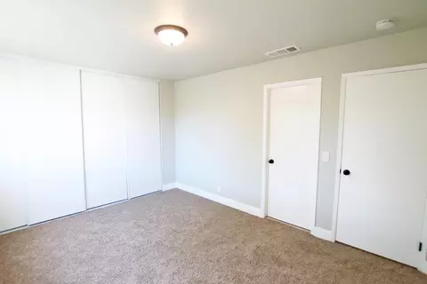 706 Northampton Dr, Vacaville, CA 95687 photo 37