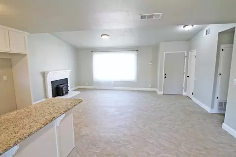 706 Northampton Dr, Vacaville, CA 95687 photo 42