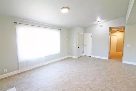 706 Northampton Dr, Vacaville, CA 95687 photo 13