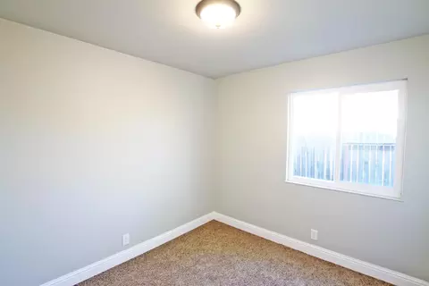 706 Northampton Dr, Vacaville, CA 95687 photo 27