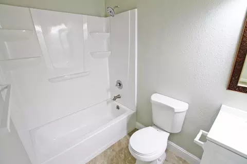 706 Northampton Dr, Vacaville, CA 95687 photo 40