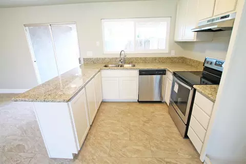 706 Northampton Dr, Vacaville, CA 95687 photo 18