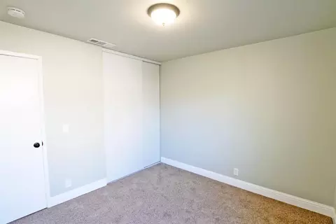 706 Northampton Dr, Vacaville, CA 95687 photo 26