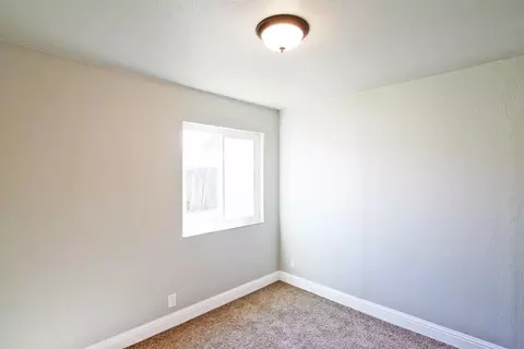 706 Northampton Dr, Vacaville, CA 95687 photo 34