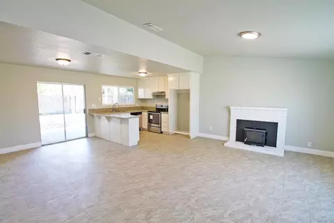 706 Northampton Dr, Vacaville, CA 95687 photo 10