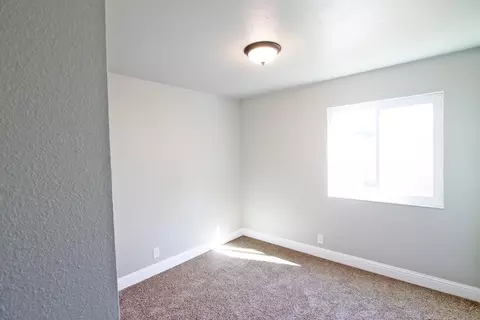 706 Northampton Dr, Vacaville, CA 95687 photo 31
