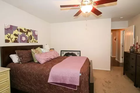 1222 Marks Ct, Dinuba, CA 93618 photo 27