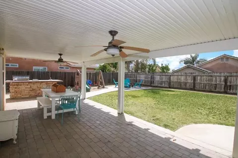 1222 Marks Ct, Dinuba, CA 93618 photo 33