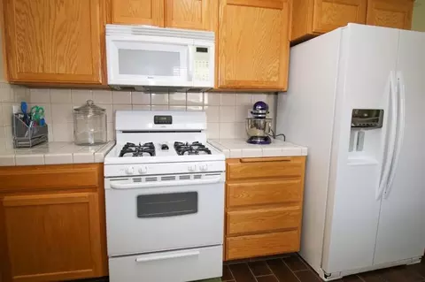 1222 Marks Ct, Dinuba, CA 93618 photo 11