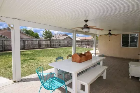 1222 Marks Ct, Dinuba, CA 93618 photo 31