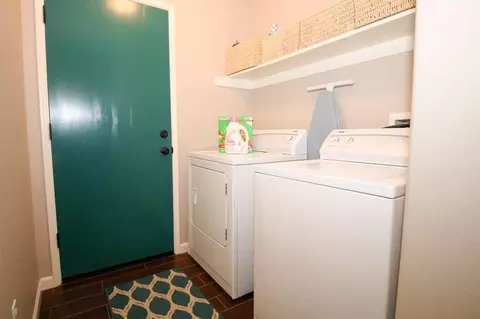 1222 Marks Ct, Dinuba, CA 93618 photo 20