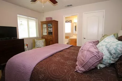 1222 Marks Ct, Dinuba, CA 93618 photo 26