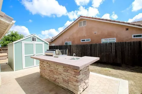 1222 Marks Ct, Dinuba, CA 93618 photo 34