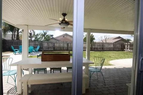 1222 Marks Ct, Dinuba, CA 93618 photo 30