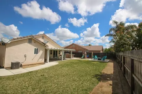 1222 Marks Ct, Dinuba, CA 93618 photo 37