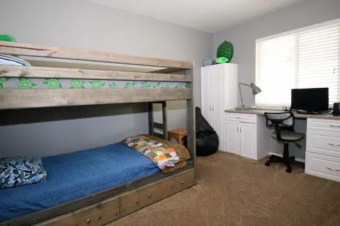 1222 Marks Ct, Dinuba, CA 93618 photo 24