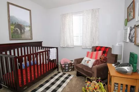 1222 Marks Ct, Dinuba, CA 93618 photo 22