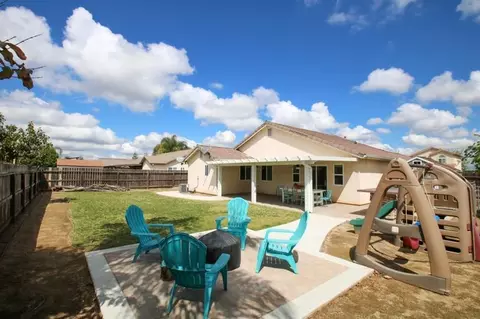 1222 Marks Ct, Dinuba, CA 93618 photo 36