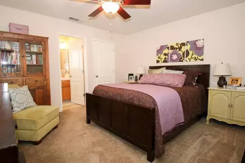 1222 Marks Ct, Dinuba, CA 93618 photo 25