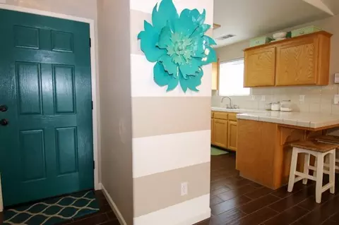 1222 Marks Ct, Dinuba, CA 93618 photo 4