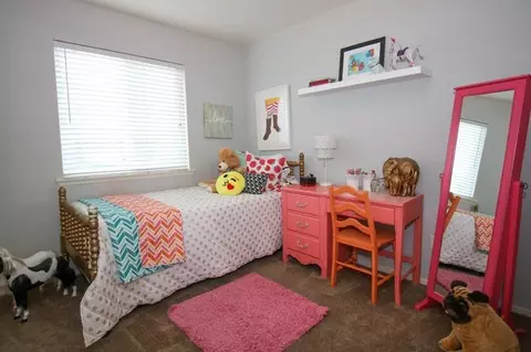 1222 Marks Ct, Dinuba, CA 93618 photo 21