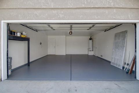 831 E Palm Dr, Hanford, CA 93230 photo 23