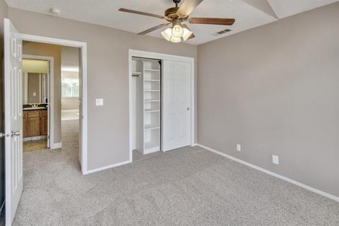 831 E Palm Dr, Hanford, CA 93230 photo 17